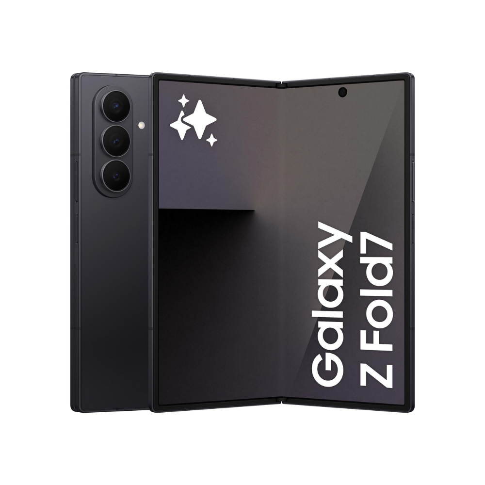 Galaxy Z Fold7 512Go