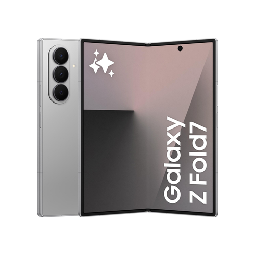 Galaxy Z Fold7 512Go