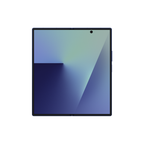 Galaxy Z Fold7 512Go