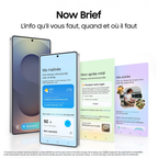 Galaxy S25 Ultra 256Go